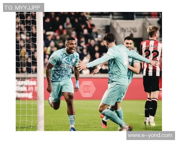 英超第19轮精彩对决狼队迎战曼城全场视频回顾与精彩瞬间解析