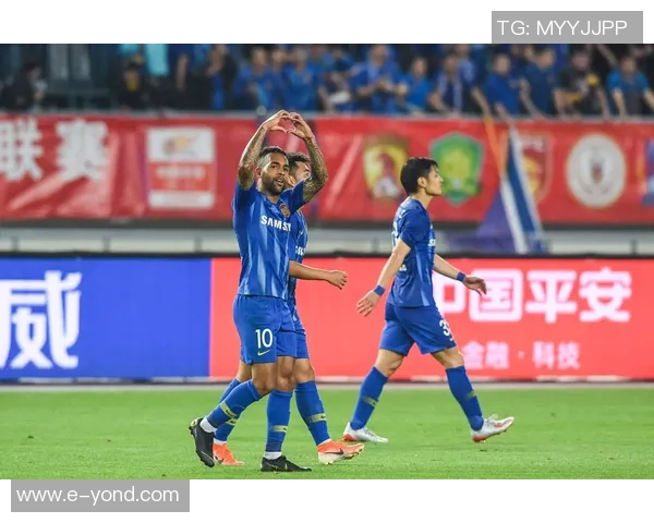 重庆当代与江苏苏宁激战正酣10月24日精彩对决不容错过